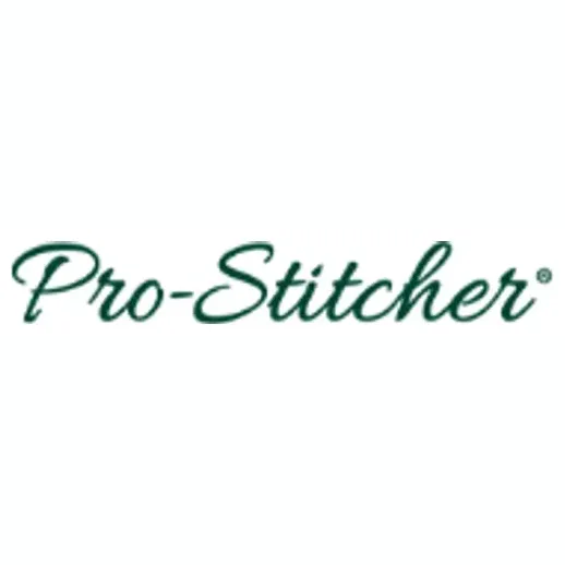 prostitcher brand logo for prostitcher.com