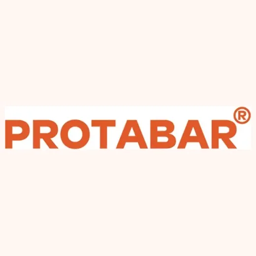 protabar brand logo for protabar.com