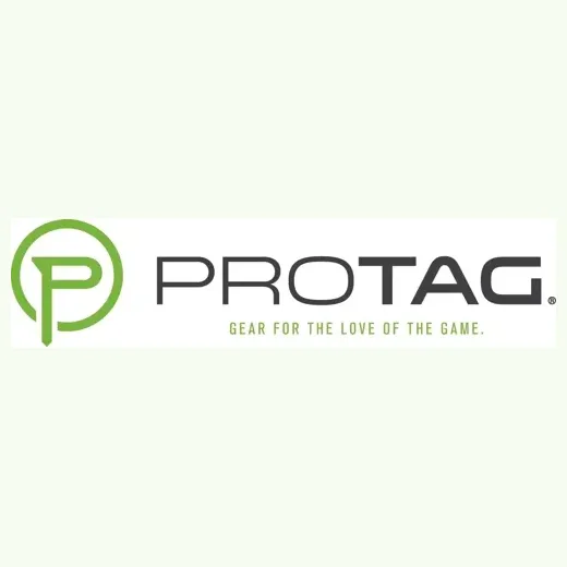 protag brand logo for protag.com