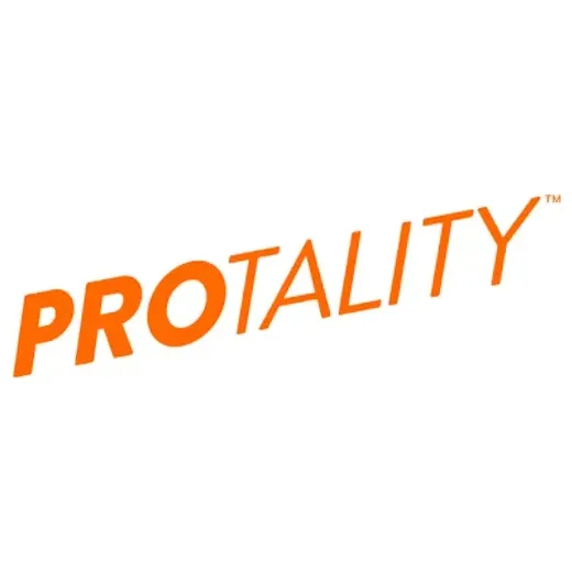 protalitynutrition brand logo for protalitynutrition.com