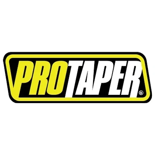 protaper brand logo for protaper.com