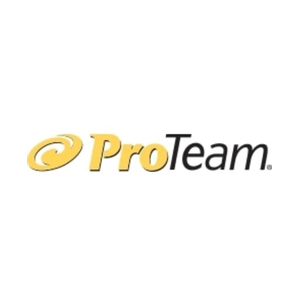 proteam.emerson.com/en-us brand logo for proteam.emerson.com