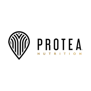 proteanutrition brand logo for proteanutrition.com