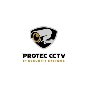 protecfresno brand logo for protecfresno.com