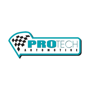 protechautojax brand logo for protechautojax.biz