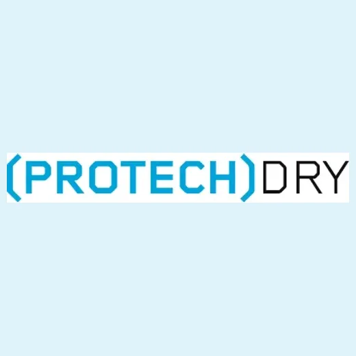 protechdry.com/en/ brand logo for protechdry.com
