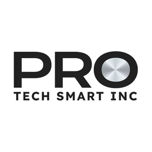 protechsmart brand logo for protechsmart.us