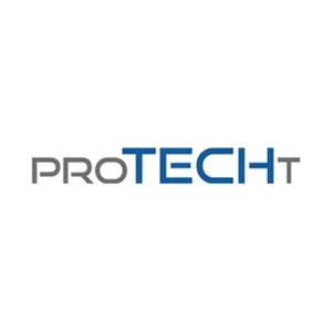 protechthome brand logo for protechthome.com