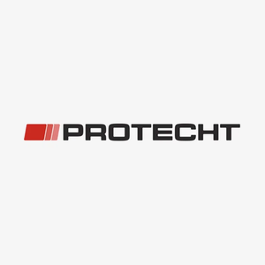protechtwraps brand logo for protechtwraps.com
