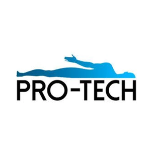 protechusa brand logo for protechusa.net