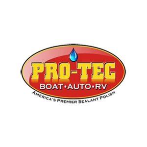 protecproducts brand logo for protecproducts.com