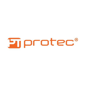 protecstyle brand logo for protecstyle.com