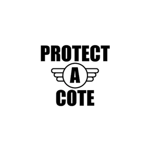 protect-a-cote brand logo for protect-a-cote.com