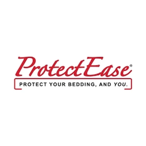 protect-ease brand logo for protect-ease.com