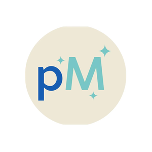 Protect Me Products brand logo for au.protectmeproducts.co