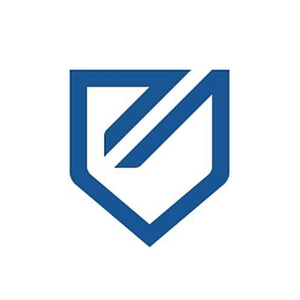 ProtectAgainst brand logo for protectagainst.com