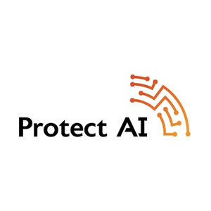 protectai brand logo for protectai.com