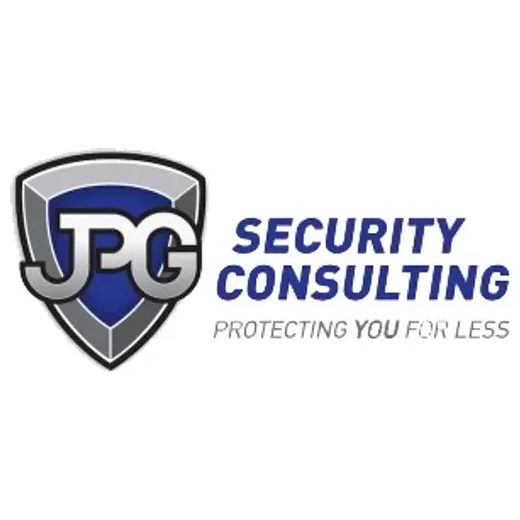 protectingaz brand logo for protectingaz.com