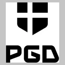 protectiongroupdenmark brand logo for protectiongroupdenmark.us