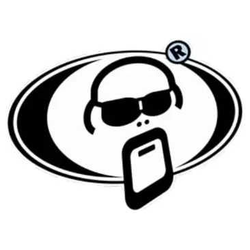 protectionracket brand logo for protectionracket.com