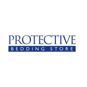 protectivebedding brand logo for protectivebedding.com