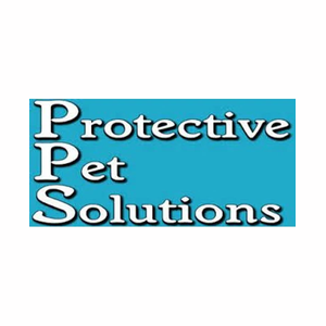 protectivepetsolutions brand logo for protectivepetsolutions.com