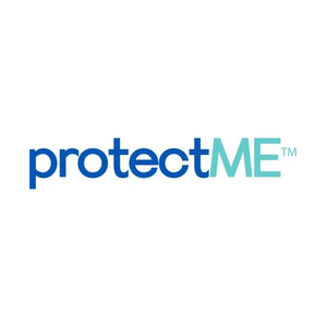 protectmeproducts brand logo for protectmeproducts.co