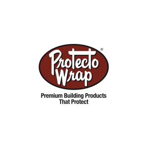 protectowrap brand logo for protectowrap.com
