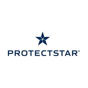 protectstar.com/en/ brand logo for protectstar.com