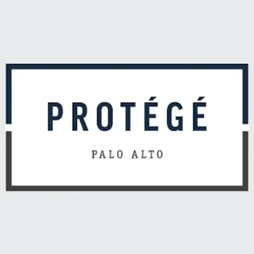 protegepaloalto brand logo for protegepaloalto.com