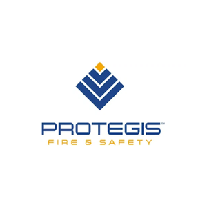 protegis brand logo for protegis.com