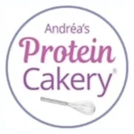 proteincakery.com/shop/ brand logo for proteincakery.com