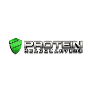proteinheadquarters brand logo for proteinheadquarters.com