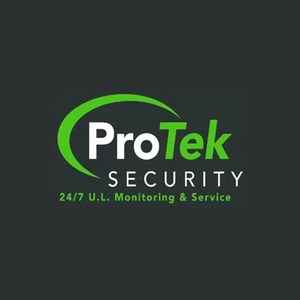 protekct brand logo for protekct.com
