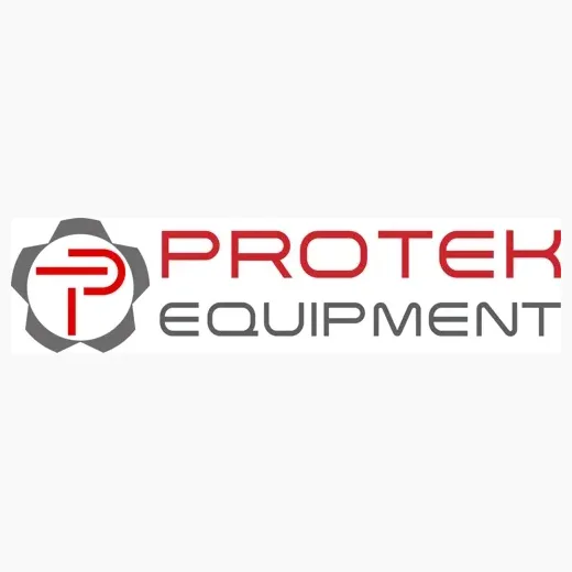 protekmotors brand logo for protekmotors.com