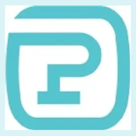 protemos brand logo for protemos.com