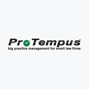 protemp brand logo for protemp.us