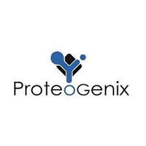 proteogenix-products brand logo for proteogenix-products.com
