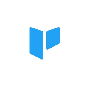 protex brand logo for protex.ai