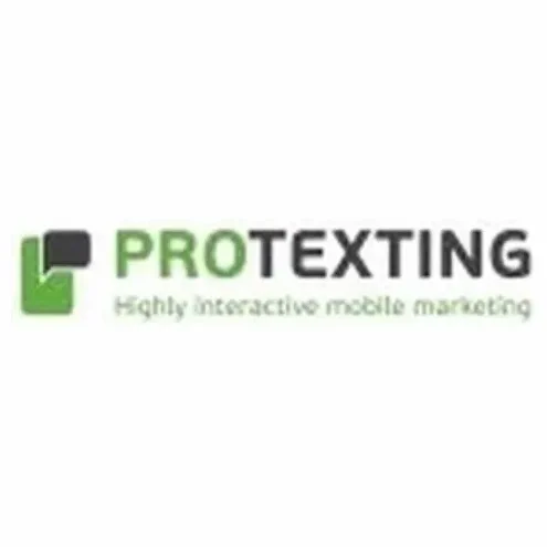 protexting brand logo for protexting.com
