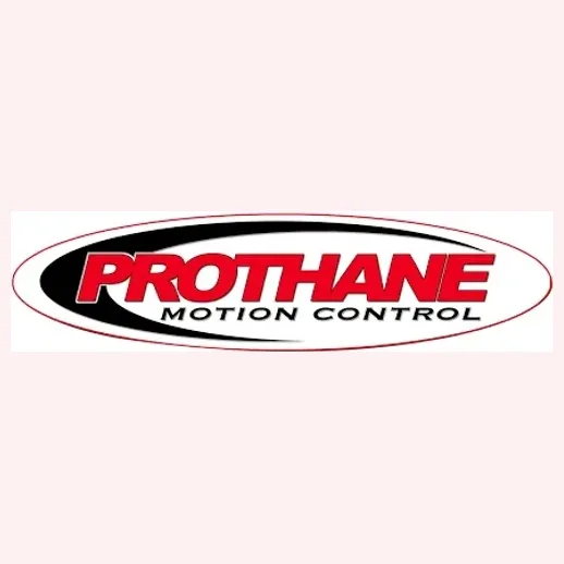 prothane brand logo for prothane.com