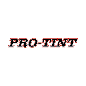 protintus brand logo for protintus.com