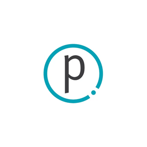 protiviti.com/us-en brand logo for protiviti.com