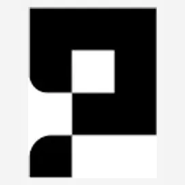 proto brand logo for proto.cx