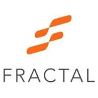 Fractal brand logo for protocol.fractal.id