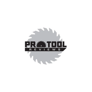 protoolreviews brand logo for protoolreviews.com
