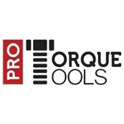 protorquetools brand logo for protorquetools.com