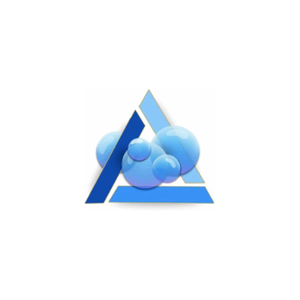 protouch242 brand logo for protouch242.com