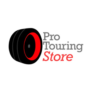 protouringstore brand logo for protouringstore.com