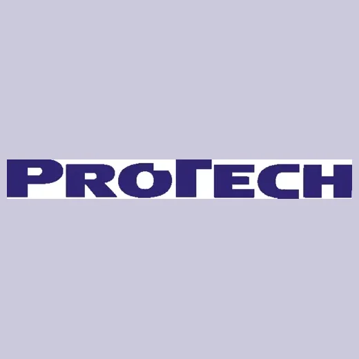 protsys brand logo for protsys.com